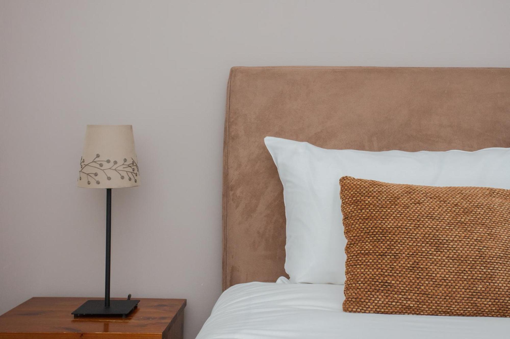 1 Bedroom Apartment On The Riverbank Near St Paul'S London Exterior photo