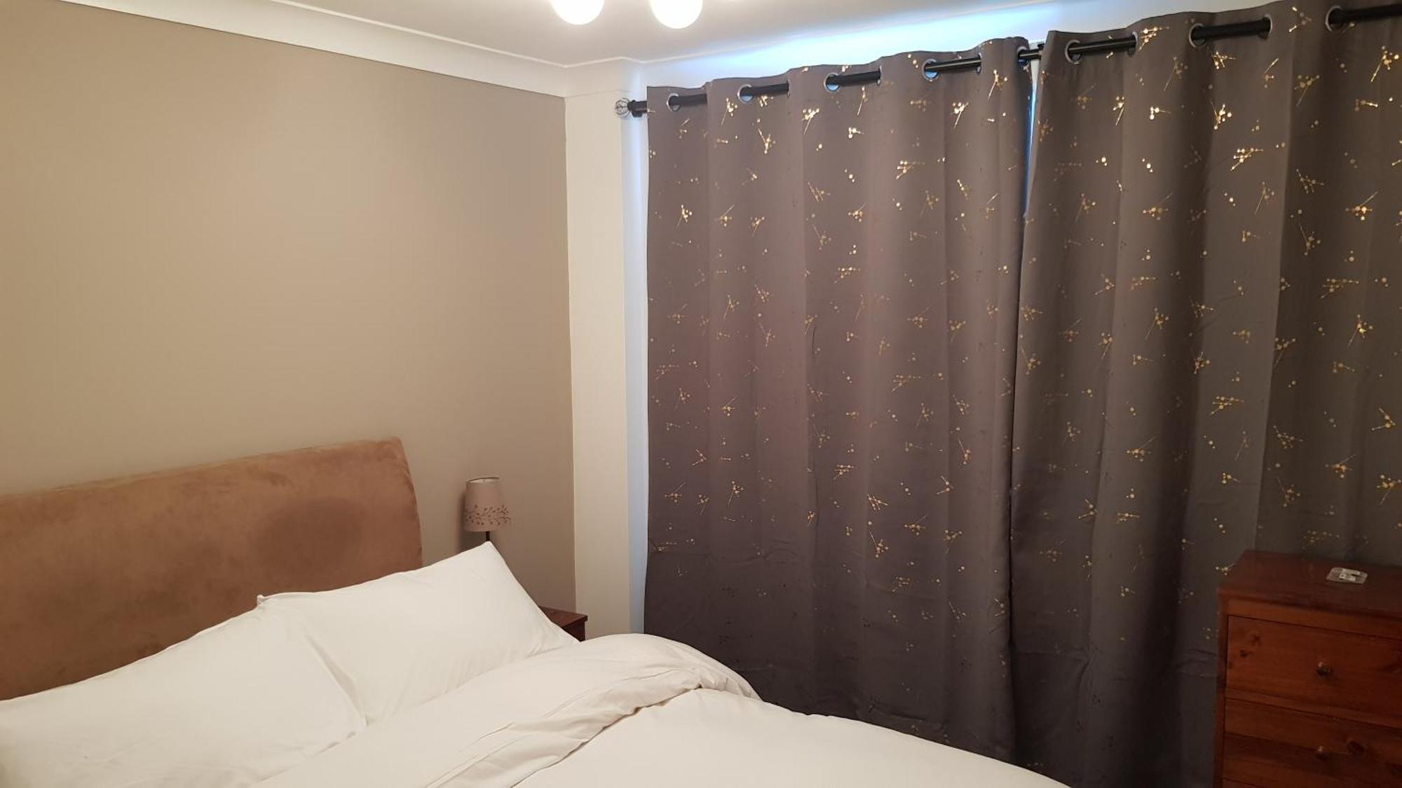 1 Bedroom Apartment On The Riverbank Near St Paul'S London Exterior photo